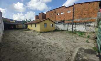 Imagem 4: Imóvel para venda possui 312 metros quadrados em Montese - Fortaleza - CE