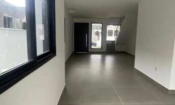 Imagem 2: CASA TÉRREA - CAMPECHE - SC