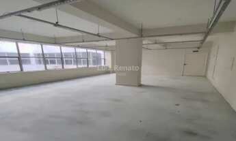 Imagem 3: Andar corrido à venda no Centro