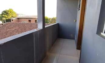 Imagem 6: SAO LEOPOLDO - APARTAMENTO 1 DORM - SANTOS DUMONT
