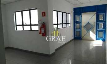 Imagem 7: Prédio à venda, 703 m² por R$ 4.200.000,00 - Centro - Diadema/SP