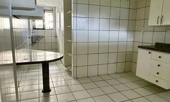 Imagem 7: ALUGO APT NO RENASCENÇA PERTO DA ESCOLA CRESCIMENTO