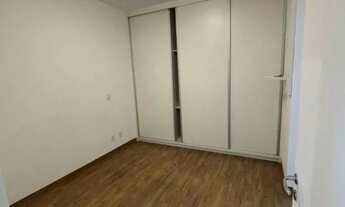 Imagem 7: Apartamento à venda em Santana de Parnaíba, Alphaville, com 2 quartos, com 72 m²