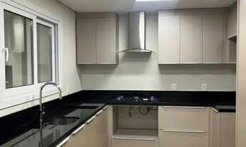 Imagem 2: Apartamento Semi Mobiliado Jardim América Caxias do Sul