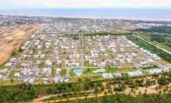 Imagem 5: Promoção de Natal - Alphaville Terras 2