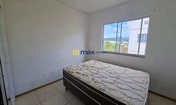 Imagem 5: Apartamento semi mobiliado com 2 dormitórios, Itaipava, Itajaí