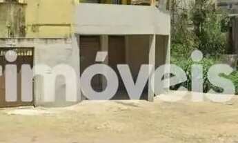 Imagem 3: Casa em Conselheiro Lafaiete