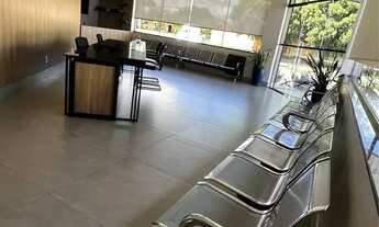 Imagem 2: Imóvel Comercial à venda em Aparecida de Goiânia (em frente à Agência do INSS