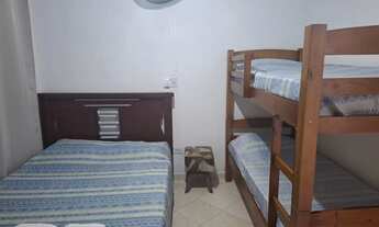 Imagem 5: CASA DE ALUGUEL PRAIA DURA FOLHA SECA!