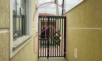 Imagem 2: APARTAMENTO EM CONDOMÍNIO - VILA SANTA TEREZINHA