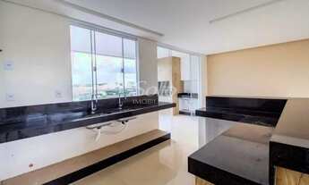 Imagem 2: Venda Apartamento TUBALINA