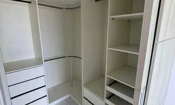 Imagem 4: Alugo Brisas Altos do Calhau