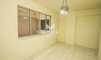 Imagem 5: Apartamento para aluguel, 3 quartos, 1 suíte, 1 vaga, Serra - Belo Horizonte/MG