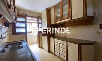 Imagem 7: Locação Apartamento PORTO ALEGRE RS Brasil
