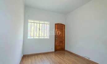 Imagem 2: Comercial/Industrial 2 quartos para alugar no(a) Maranhão