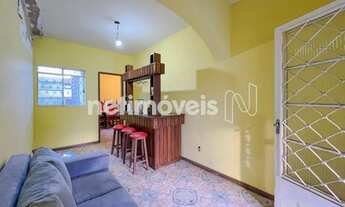 Imagem 3: Venda Casa Universitário Belo Horizonte