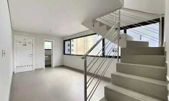 Imagem 4: Apartamento à venda no bairro Santo Antônio