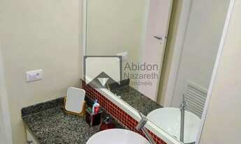 Imagem 5: Apartamento padrão à Venda, inga , niteroi , rj