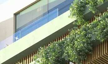 Imagem 5: MI - Epic Barra de São Miguel Beira-mar PÉ NA AREIA Apartamento