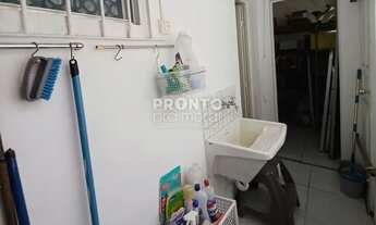 Imagem 4: Imóvel para venda tem 69 metros quadrados com 2 quartos em Santana - Recife - PE