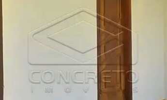 Imagem: Casa Residência em Jaú