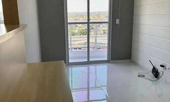 Imagem: Apartamento para Venda em Nova Iguaçu