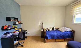 Imagem 15: APARTAMENTO DE 164m², COM VISTA ESPETACULAR PARA A LAGOA DOS INGLESES