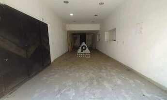 Imagem 2: Prédio à venda, Centro - RIO DE JANEIRO/RJ