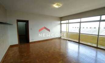 Imagem 7: Apartamento em Rua Professor João Cândido, 216 - Centro - Londrina/PR