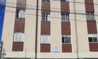 Imagem 3: APARTAMENTO CIDADE JARDIM