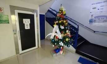 Imagem 4: Aluguel Prédio CENTRO