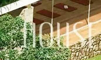 Imagem 3: Terreno à venda em condomínio em Sorocaba | 1.000m² em Up Sorocaba Residencial