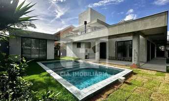 Imagem: Sua casa dos sonhos no Campeche - Florianópolis