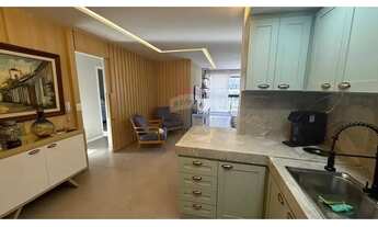 Imagem 5: Apartamento Garden 3 Quartos com Suite Jardim Camburi