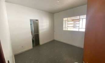 Imagem 7: Casa em Jardim Petropolis - Goiânia