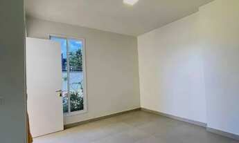 Imagem 6: Condomínio fechado barra dos ventos - Boa vista - RR