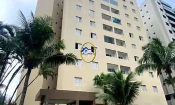 Imagem: Cobertura 04 dorms, apenas R$ 690 mil, pertinho