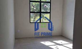 Imagem 6: Casa com 3 dormitórios à venda, 152 m² por R$ 580.000,00 - Bella Vitta Monte Líbano - Bady