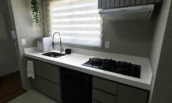 Imagem 5: Casa Impecável de 137m² com 3 Quartos e 3 banheiros