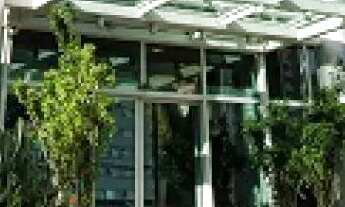 Imagem 8: FLAT MOBILIADO COM ENTRADA IMEDIATA EM MOEMA