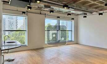 Imagem 7: Conjunto para alugar, 620 m² por R$ 102.941,81/mês - Brooklin - São Paulo/SP