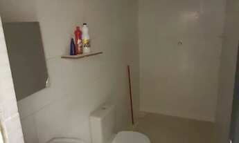 Imagem 3: Casa para vender no bairro Betolandia em Juazeiro do Norte