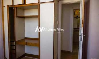 Imagem 5: Copacabana Apartamento com 2 dormitórios