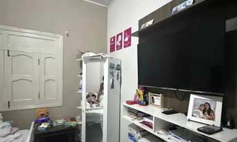 Imagem 4: Yk CASA NO JARDELANDIA