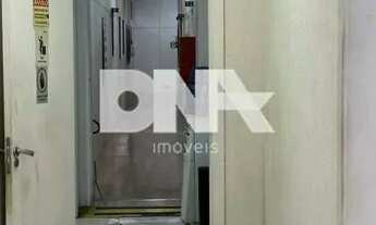 Imagem 5: Prédio : / Comercial / Centro