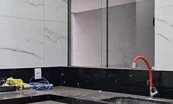 Imagem 7: Lindo Sobrado com 3 suítes