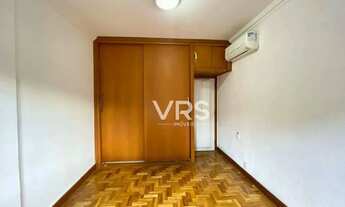 Imagem 5: Apartamento com 3 dormitórios à venda, 97 m² por R$ 690.000,00 - Várzea - Teresópolis/RJ