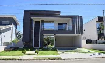 Imagem 6: Casa à venda no Condomínio Shambala II em Atibaia