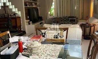 Imagem 3: Casa com 3 suítes à venda, 267 m² por R$ 3.500.000 - Itacoatiara - Niterói/RJ