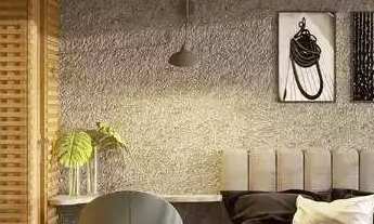 Imagem 3: Flat à venda, 1 quarto, Intermares - Cabedelo/PB